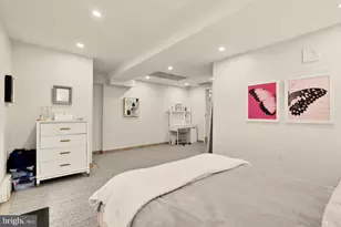 1726 Hobart St NW, Washington, DC 20009 - Photo 52