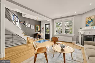 1726 Hobart St NW, Washington, DC 20009 - Photo 12