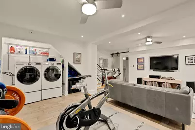1726 Hobart Street NW, Washington, DC 20009 - Photo 48