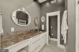 1726 Hobart St NW, Washington, DC 20009 - Photo 34