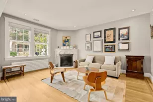 1726 Hobart St NW, Washington, DC 20009 - Photo 10