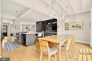 1726 Hobart St NW, Washington, DC 20009 - Photo 26