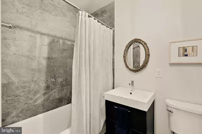 1726 Hobart Street NW, Washington, DC 20009 - Photo 42