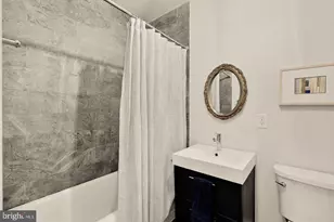1726 Hobart St NW, Washington, DC 20009 - Photo 42