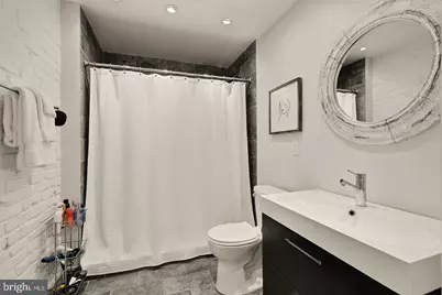 1726 Hobart Street NW, Washington, DC 20009 - Photo 54