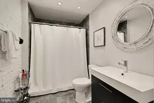 1726 Hobart St NW, Washington, DC 20009 - Photo 54