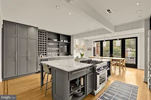 1726 Hobart St NW, Washington, DC 20009 - Photo 16