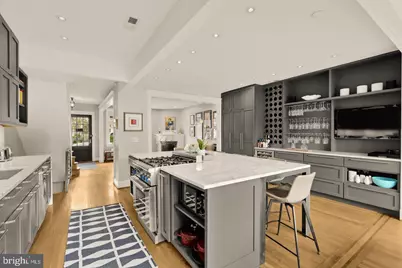 1726 Hobart Street NW, Washington, DC 20009 - Photo 20