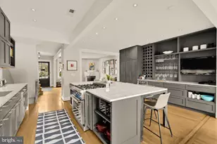 1726 Hobart St NW, Washington, DC 20009 - Photo 20