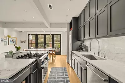 1726 Hobart Street NW, Washington, DC 20009 - Photo 18