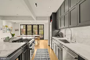 1726 Hobart St NW, Washington, DC 20009 - Photo 18
