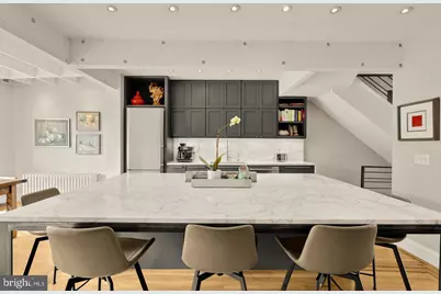 1726 Hobart Street NW, Washington, DC 20009 - Photo 14