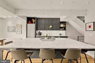 1726 Hobart St NW, Washington, DC 20009 - Photo 14