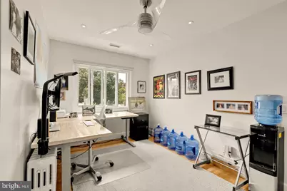 1726 Hobart Street NW, Washington, DC 20009 - Photo 40