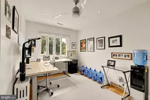 1726 Hobart St NW, Washington, DC 20009 - Photo 40