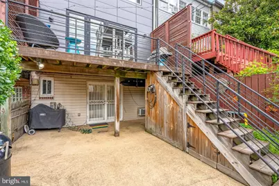1726 Hobart Street NW, Washington, DC 20009 - Photo 56