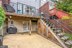1726 Hobart St NW, Washington, DC 20009 - Photo 56