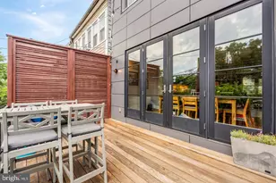 1726 Hobart St NW, Washington, DC 20009 - Photo 28