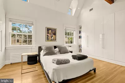 1726 Hobart Street NW, Washington, DC 20009 - Photo 30