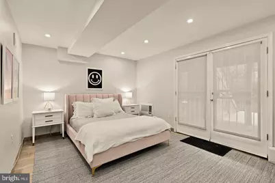 1726 Hobart Street NW, Washington, DC 20009 - Photo 50