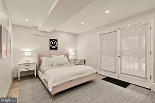 1726 Hobart St NW, Washington, DC 20009 - Photo 50