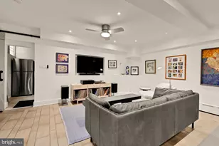 1726 Hobart St NW, Washington, DC 20009 - Photo 44