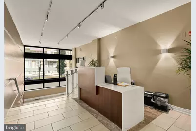 2120 Vermont Avenue NW #304, Washington, DC 20001 - Photo 2