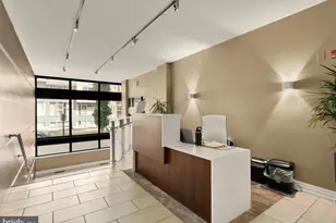 2120 Vermont Ave NW, Washington, DC 20001 - Photo 2
