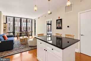 2120 Vermont Ave NW, Washington, DC 20001 - Photo 8