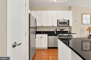 2120 Vermont Ave NW, Washington, DC 20001 - Photo 4