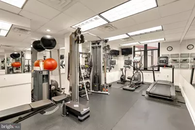 2120 Vermont Avenue NW #304, Washington, DC 20001 - Photo 24