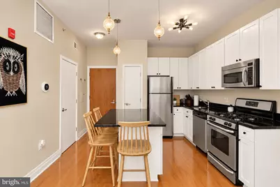 2120 Vermont Avenue NW #304, Washington, DC 20001 - Photo 10