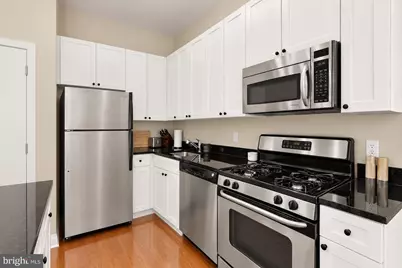 2120 Vermont Avenue NW #304, Washington, DC 20001 - Photo 6