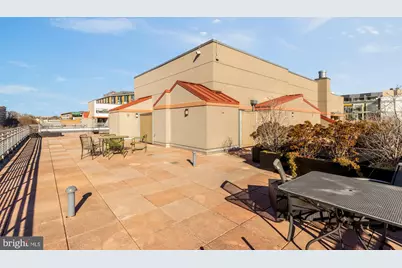 2120 Vermont Avenue NW #304, Washington, DC 20001 - Photo 20
