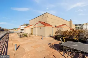2120 Vermont Ave NW, Washington, DC 20001 - Photo 20