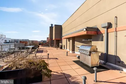 2120 Vermont Avenue NW #304, Washington, DC 20001 - Photo 22