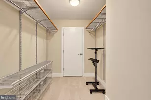 2120 Vermont Ave NW, Washington, DC 20001 - Photo 16