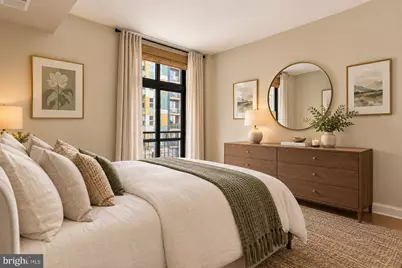 2120 Vermont Avenue NW #304, Washington, DC 20001 - Photo 14