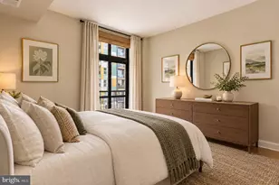 2120 Vermont Ave NW, Washington, DC 20001 - Photo 14