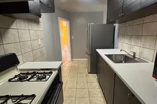 3204 SE 28th Street SE, Washington, DC 20020 - Photo 4