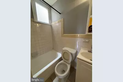3204 SE 28th Street SE #4, Washington, DC 20020 - Photo 14