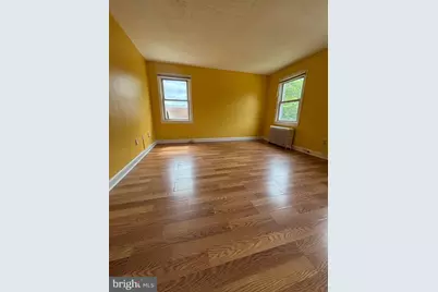3204 SE 28th Street SE #4, Washington, DC 20020 - Photo 12