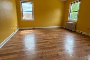 3204 SE 28th Street SE, Washington, DC 20020 - Photo 12