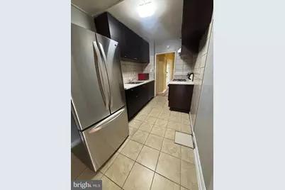 3204 SE 28th Street SE #4, Washington, DC 20020 - Photo 6