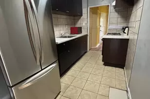 3204 SE 28th Street SE, Washington, DC 20020 - Photo 6
