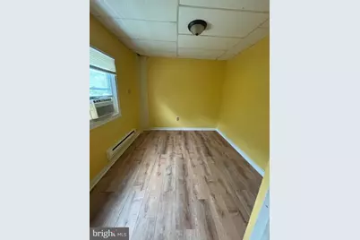 3204 SE 28th Street SE #4, Washington, DC 20020 - Photo 10