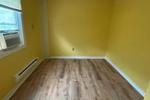 3204 SE 28th Street SE, Washington, DC 20020 - Photo 10
