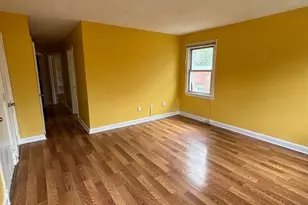 3204 SE 28th Street SE, Washington, DC 20020 - Photo 2