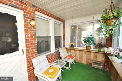 4614 Sargent Road NE, Washington, DC 20017 - Photo 2