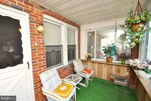 4614 Sargent Rd NE, Washington, DC 20017 - Photo 2